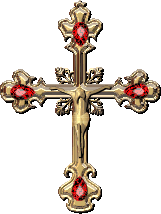 La cruz de Jesús Cristo,decoración para Existe Dios,Web Site Religiosos Cristianos sobre Dios,Jesús Cristo y la Biblia Cristianos;Jesucristo es el hijo del dios.