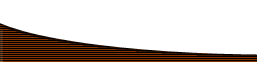  Diseñado para el Internet por Don Smith /Advantage Business Designs