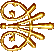 devider de la decoración para Existe Dios, web site contenido español sobre dios, jesucristo, biblia cristiano y cristianismo.